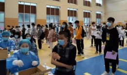 大丰房产爆料最新消息今天,今日热点聚焦，揭秘房产市场新动态！”